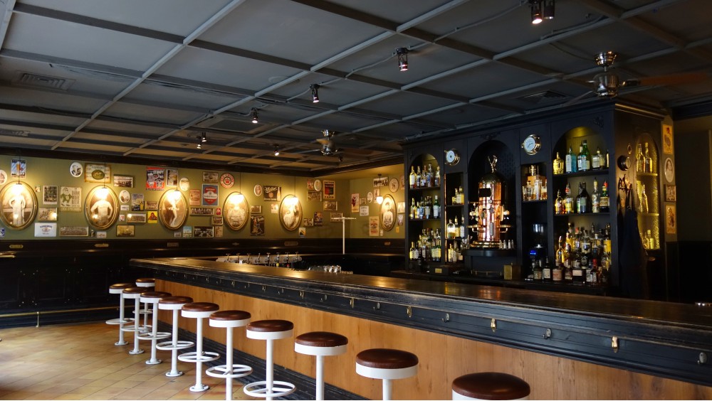 Паб Fiddler's Green. Fiddler's Green бар на Рубинштейна. Фиддлерз Грин Питер. Фиддлерз Грин бар СПБ